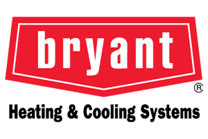 bryant bryant