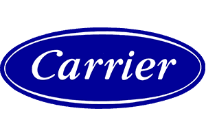 Carrier Carrier