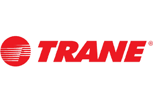 Trane Trane
